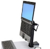 Bild på ERGOTRON NFCART LAPTOP VERTICAL MOUNTIN 97-546