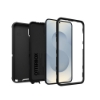 Bild på OTTERBOX OB DEFENDER SAMSUNG GALAXY 77-97418