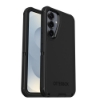 Bild på OTTERBOX OB DEFENDER SAMSUNG GALAXY 77-97418
