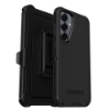 Bild på OTTERBOX OB DEFENDER SAMSUNG GALAXY 77-97418