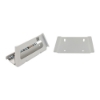Bild på HP - POLY KIT WALL MOUNT STUDIO X52 875L8AA