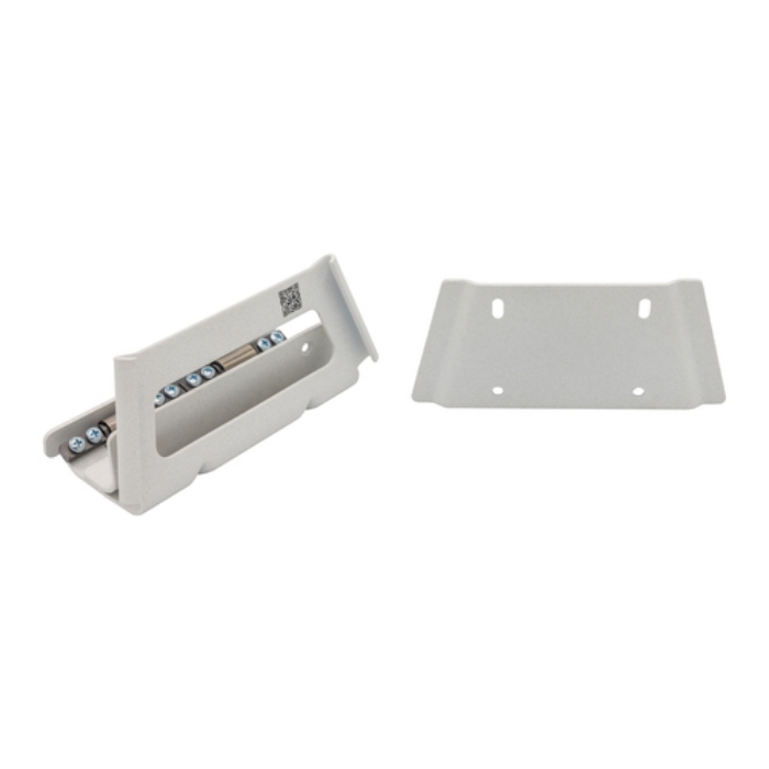 Bild på HP - POLY KIT WALL MOUNT STUDIO X52 875L8AA