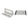 Bild på HP - POLY KIT WALL MOUNT STUDIO X52 875L8AA