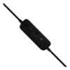 Bild på LOGITECH USB HEADSET MONO H570E USB-A 981-001426