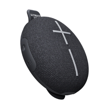 Bild på LOGITECH ULTIMATE EARS MINIROLL 984-002017