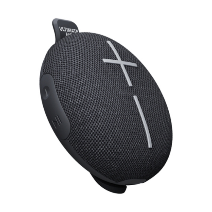 Bild på LOGITECH ULTIMATE EARS MINIROLL 984-002017