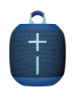 Bild på LOGITECH ULTIMATE EARS WONDERBOOM 4 984-001895