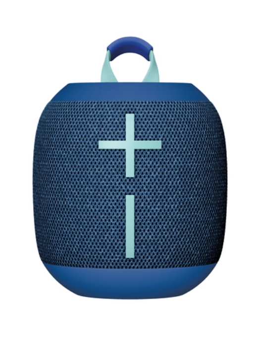 Bild på LOGITECH ULTIMATE EARS WONDERBOOM 4 984-001895