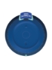 Bild på LOGITECH ULTIMATE EARS WONDERBOOM 4 984-001895