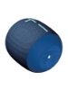 Bild på LOGITECH ULTIMATE EARS WONDERBOOM 4 984-001895