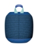 Bild på LOGITECH ULTIMATE EARS WONDERBOOM 4 984-001895