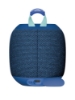 Bild på LOGITECH ULTIMATE EARS WONDERBOOM 4 984-001895