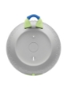 Bild på LOGITECH ULTIMATE EARS WONDERBOOM 3 - 984-001832