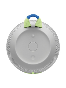 Bild på LOGITECH ULTIMATE EARS WONDERBOOM 3 - 984-001832
