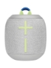 Bild på LOGITECH ULTIMATE EARS WONDERBOOM 3 - 984-001832