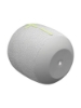 Bild på LOGITECH ULTIMATE EARS WONDERBOOM 3 - 984-001832