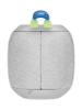 Bild på LOGITECH ULTIMATE EARS WONDERBOOM 3 - 984-001832