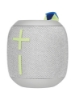 Bild på LOGITECH ULTIMATE EARS WONDERBOOM 3 - 984-001832