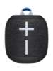 Bild på LOGITECH ULTIMATE EARS WONDERBOOM 3 - 984-001829