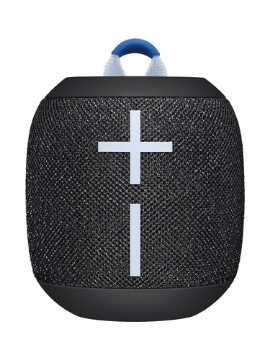 Bild på LOGITECH ULTIMATE EARS WONDERBOOM 3 - 984-001829