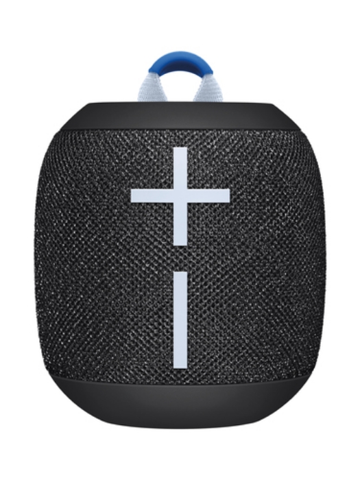Bild på LOGITECH ULTIMATE EARS WONDERBOOM 3 - 984-001829