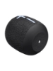 Bild på LOGITECH ULTIMATE EARS WONDERBOOM 3 - 984-001829