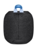 Bild på LOGITECH ULTIMATE EARS WONDERBOOM 3 - 984-001829