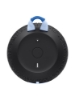 Bild på LOGITECH ULTIMATE EARS WONDERBOOM 3 - 984-001829