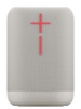Bild på LOGITECH ULTIMATE EARS EPICBOOM COTTON 984-001867