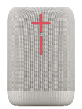 Bild på LOGITECH ULTIMATE EARS EPICBOOM COTTON 984-001867