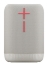 Bild på LOGITECH ULTIMATE EARS EPICBOOM COTTON 984-001867