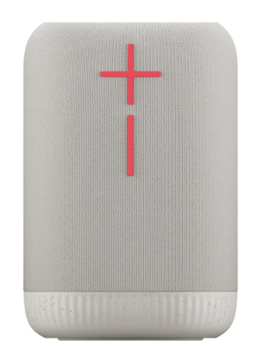 Bild på LOGITECH ULTIMATE EARS EPICBOOM COTTON 984-001867
