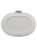 Bild på LOGITECH ULTIMATE EARS EPICBOOM COTTON 984-001867