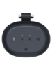 Bild på LOGITECH ULTIMATE EARS EVERBOOM 984-001873