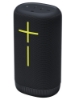 Bild på LOGITECH ULTIMATE EARS EVERBOOM 984-001873