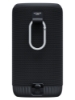 Bild på LOGITECH ULTIMATE EARS EVERBOOM 984-001873