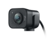 Bild på LOGITECH STREAM CAM GRAPHITE EMEA 960-001281