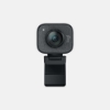 Bild på LOGITECH STREAM CAM GRAPHITE EMEA 960-001281