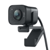 Bild på LOGITECH STREAM CAM GRAPHITE EMEA 960-001281