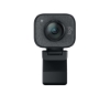 Bild på LOGITECH STREAM CAM GRAPHITE EMEA 960-001281
