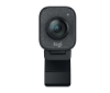 Bild på LOGITECH STREAM CAM GRAPHITE EMEA 960-001281