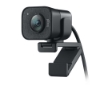 Bild på LOGITECH STREAM CAM GRAPHITE EMEA 960-001281