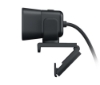 Bild på LOGITECH STREAM CAM GRAPHITE EMEA 960-001281