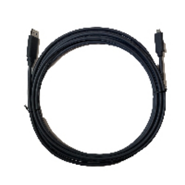 Bild på LOGITECH SWYTCH 5M CABLE - WW 952-000031