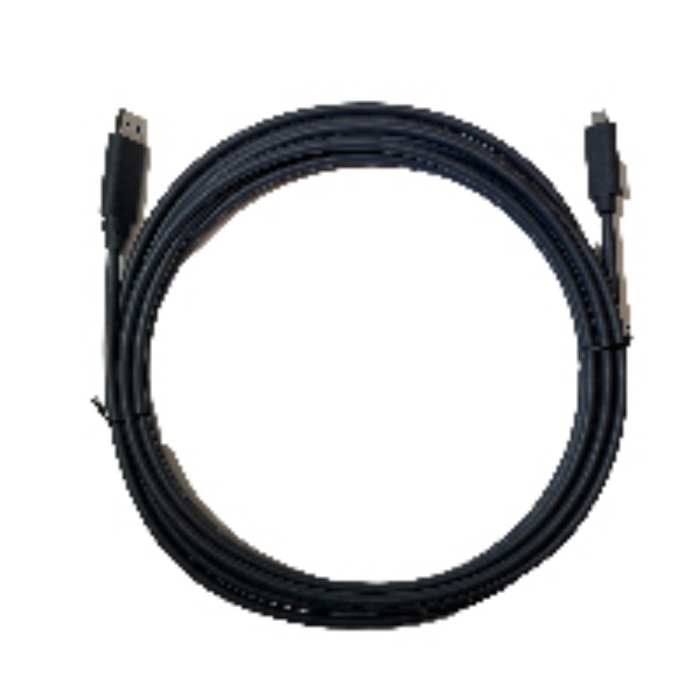 Bild på LOGITECH SWYTCH 5M CABLE - WW 952-000031
