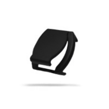 Bild på LOGITECH SPARE SCORPIO PRIVACY COVER 993-000900