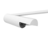 Bild på LOGITECH SCRIBE POLARIZER - WW 952-000116