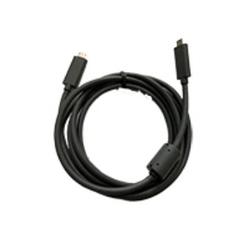 Bild på LOGITECH RALLY USB-C TO USB-C CABLE 993-002153