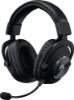 Bild på LOGITECH PRO X WIRELESS LIGHTSPEED 991-000537