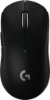 Bild på LOGITECH PRO X WIRELESS LIGHTSPEED 991-000537